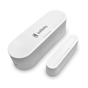 Infibity Door & Window Sensor