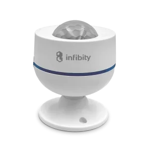 Infibity Motion Sensor