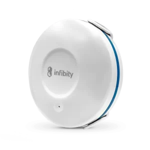 Infibity Water Leak Sensor