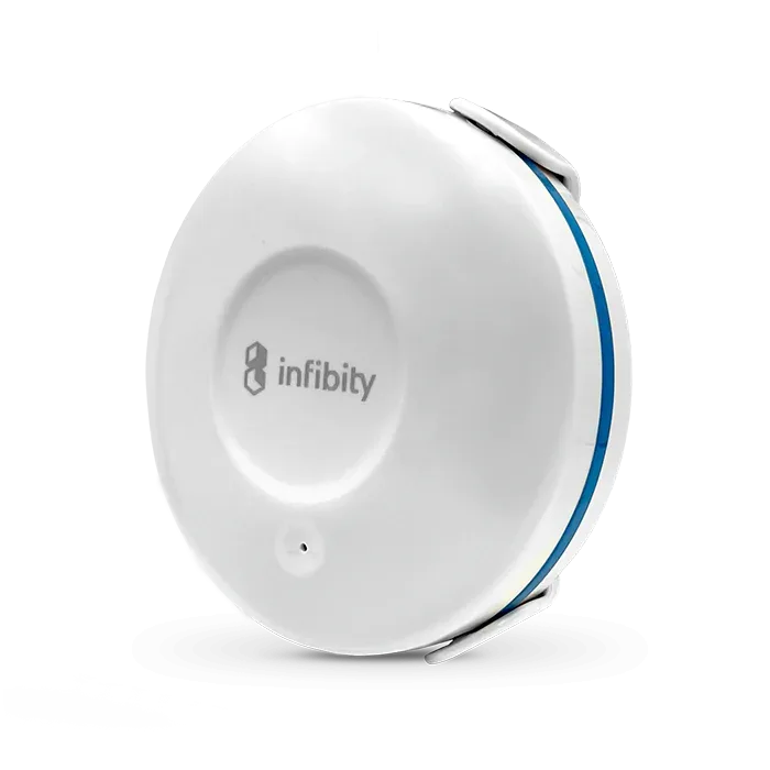 Infibity Water Leak Sensor