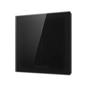 Multisensor IR