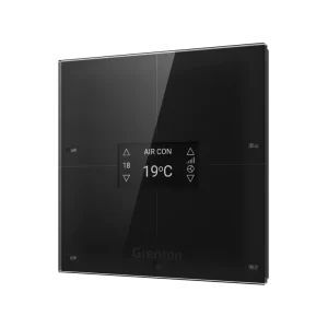 Smart Panel 4B