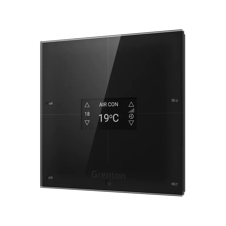 Smart Panel 4B