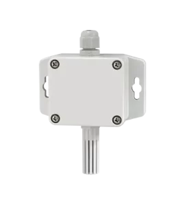 Sonde d&rsquo;humidité 0-10 V