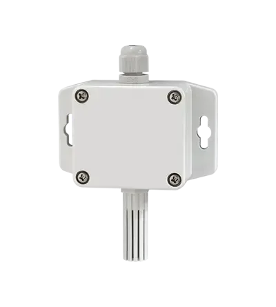 Sonde d&rsquo;humidité 0-10 V