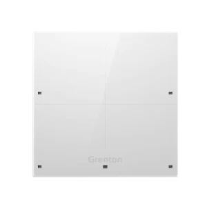 Touch Panel 4B (verre)