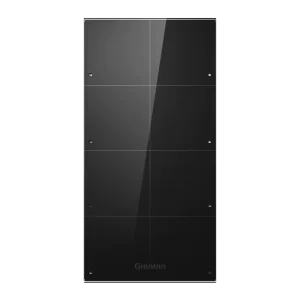 Touch Panel 8B (verre)